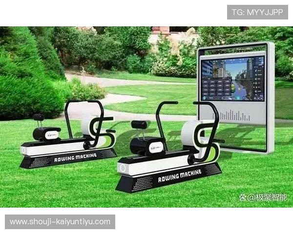 开云体育登入界面优化升级带来更流畅的用户体验指南