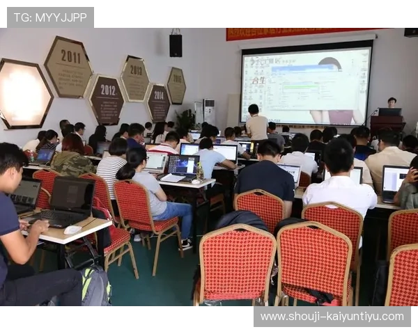 开云体育官方登录入口提供多种登录方式满足不同用户的使用需求