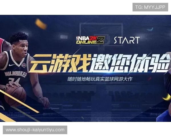 开云金年会app登录成功后可以享受哪些专属福利和活动内容