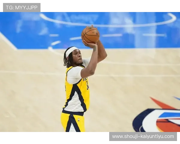 开运体育app官方版下载助力体育爱好者快速获取赛事信息提升观赛体验