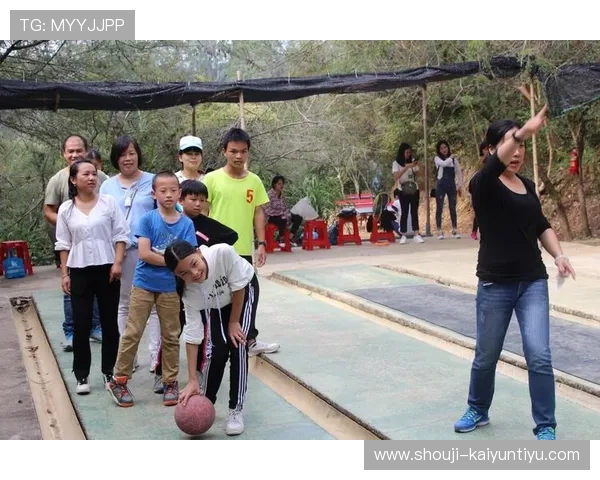 开运在线登录下载app让你轻松掌握开运技巧，提升个人魅力和生活幸福指数