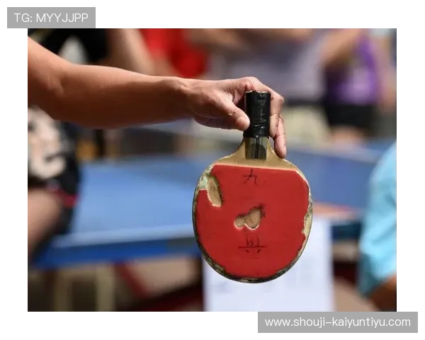 开运运动网站：体验不同寻常的体育活动与幸运效果