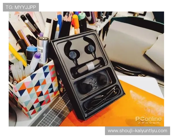 挑选技巧分享，如何在开云官方在线选购到心仪商品