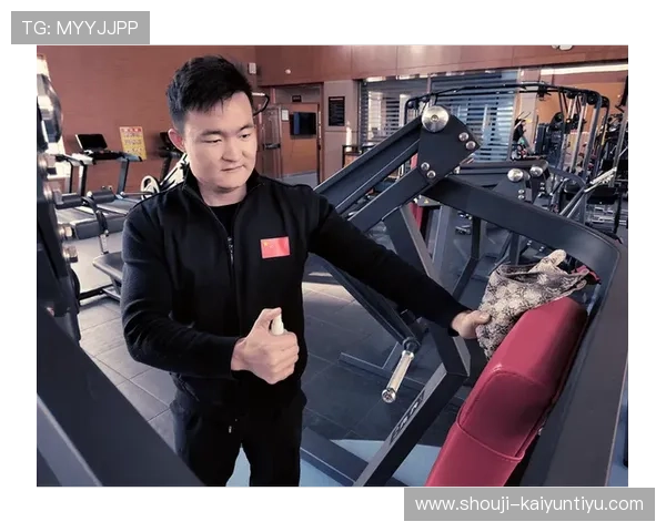 探索开云体育app下载的特点与优势,畅玩体育赛事的不二选择